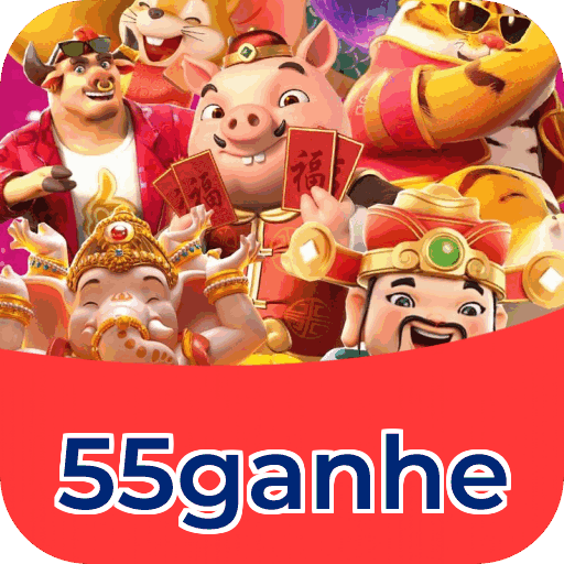 55ganhe - Vitória verificada Fernando C.
