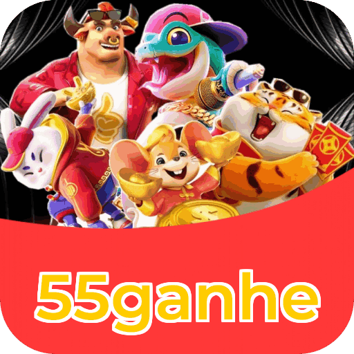 Especificações técnicas download 55ganhe