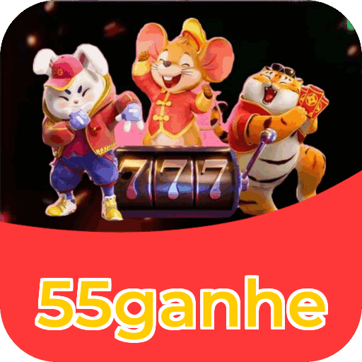 55ganhe - Caso verificado Maria R. bônus