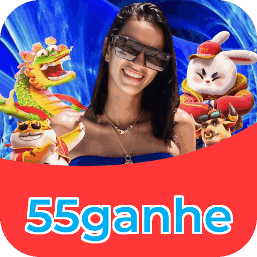 Especificações técnicas download 55ganhe