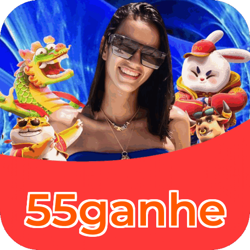 55ganhe - Vitória verificada Juliana S.
