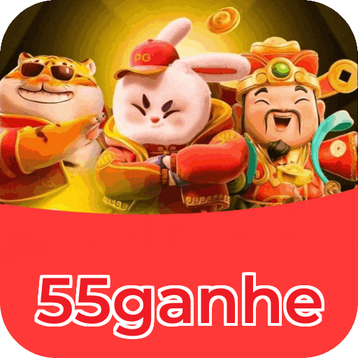 Especificações técnicas download 55ganhe