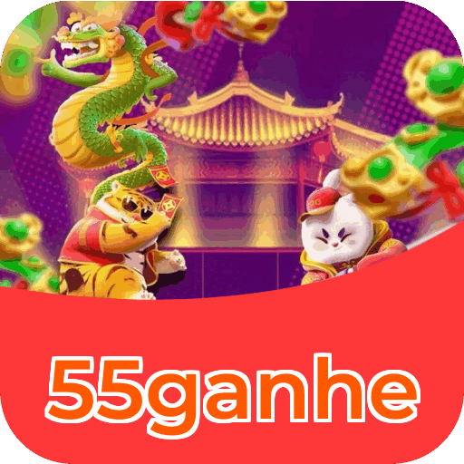 Especificações técnicas download 55ganhe