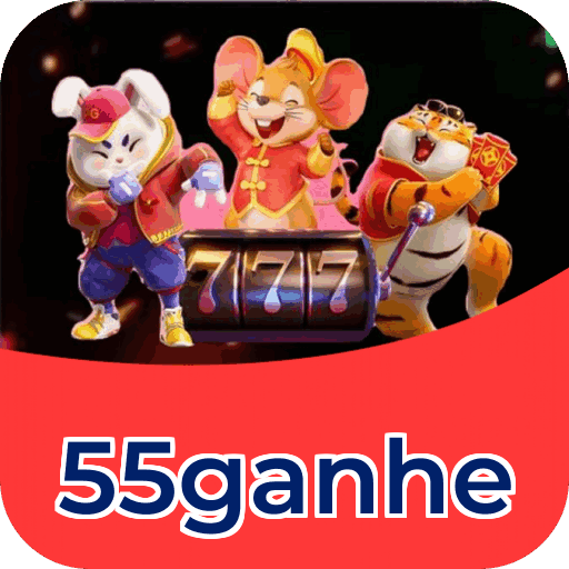 Especificações técnicas download 55ganhe