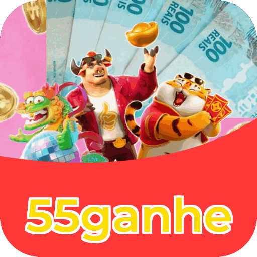 Especificações técnicas download 55ganhe