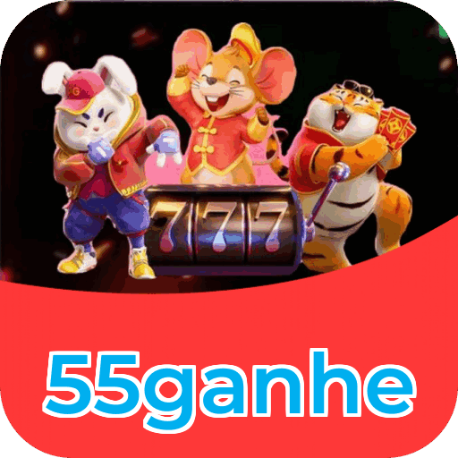 Especificações técnicas download 55ganhe
