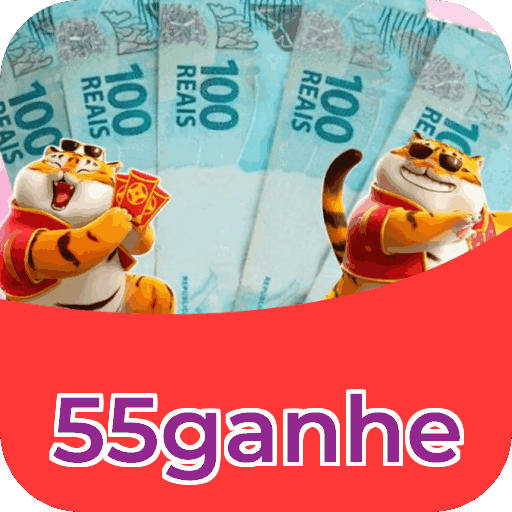 Especificações técnicas download 55ganhe