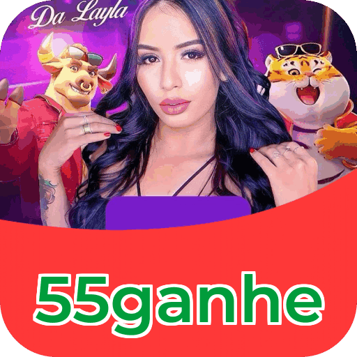 Especificações técnicas download 55ganhe