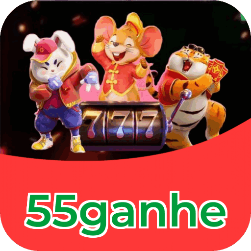 Especificações técnicas download 55ganhe