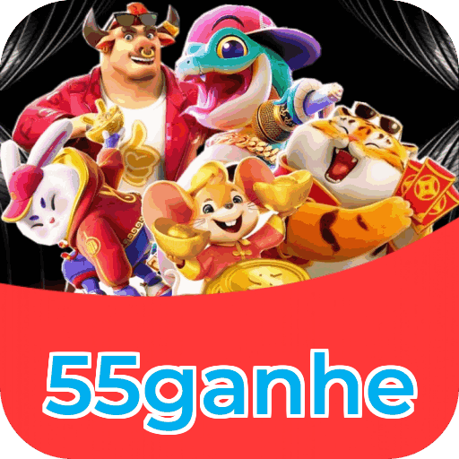 Especificações técnicas download 55ganhe