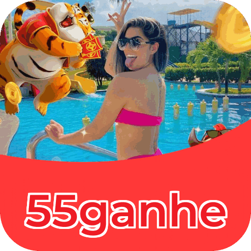 55ganhe - Como verificar RTP e jogos certificados