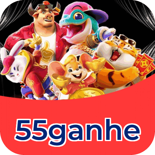 55ganhe - Vitória verificada Carlos M.