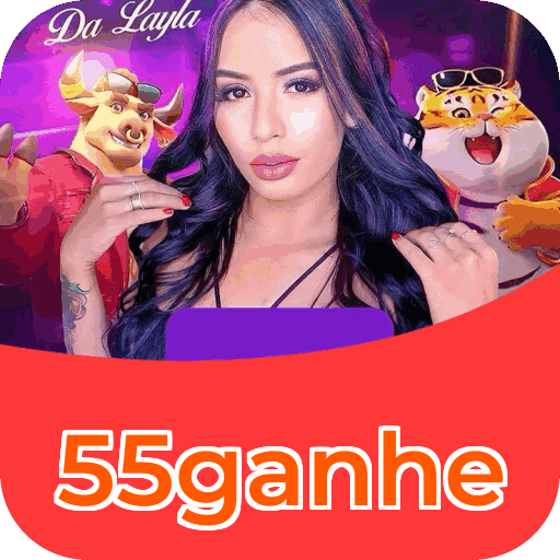 Especificações técnicas download 55ganhe