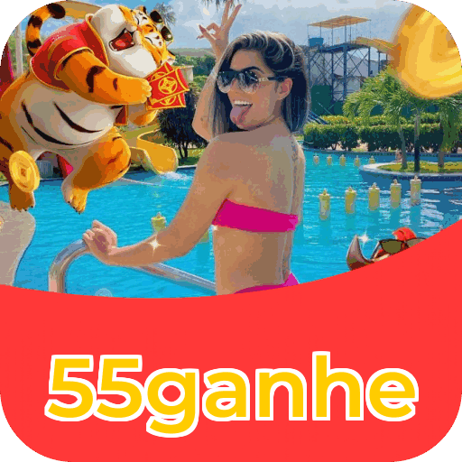 Especificações técnicas download 55ganhe