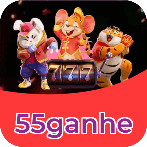 Requisitos APK 55ganhe