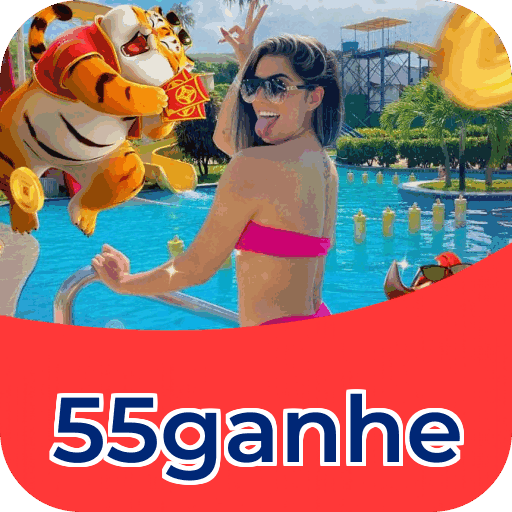 Especificações técnicas download 55ganhe