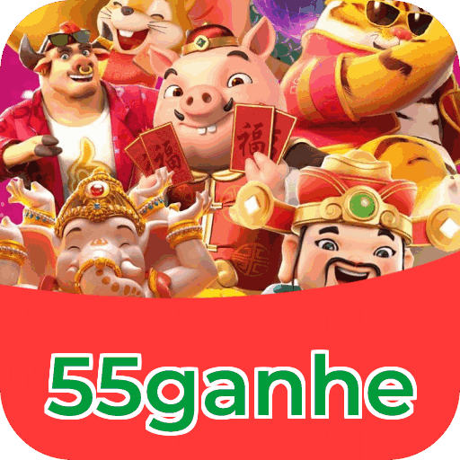 Especificações técnicas download 55ganhe