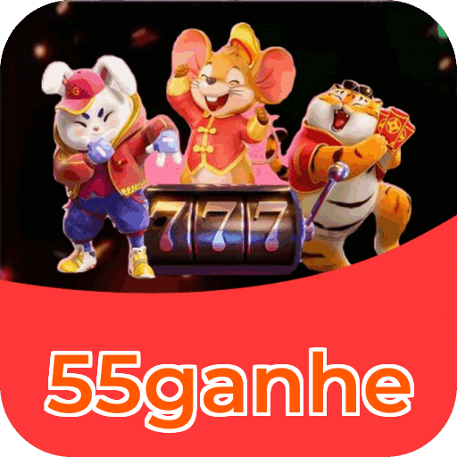 Especificações técnicas download 55ganhe