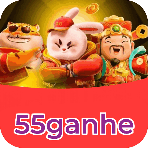 Especificações técnicas download 55ganhe