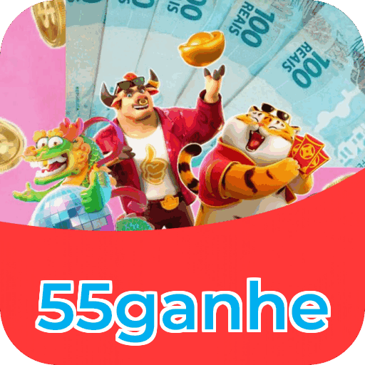 Especificações técnicas download 55ganhe
